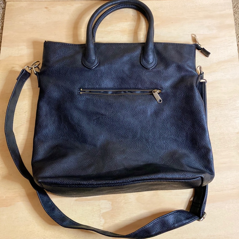 H&M Black Women’s Bag